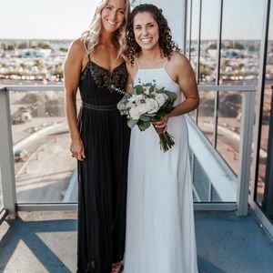 Jumpsuit Urban Outfitters